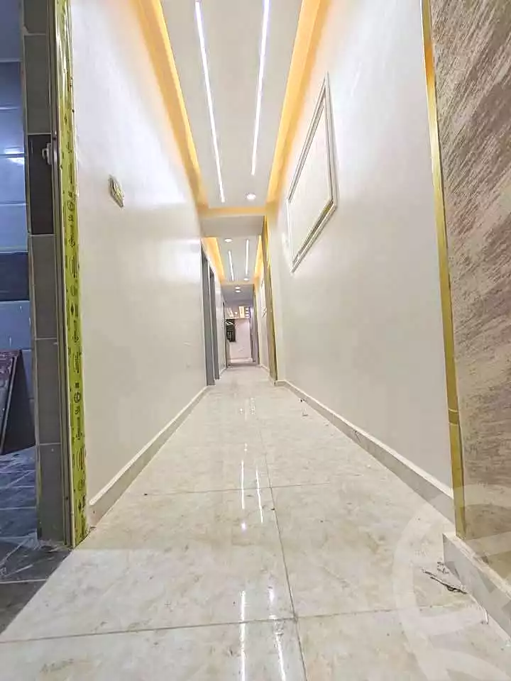 https://aqarmap.com.eg/ar/listing/6988243-for-sale-cairo-el-haram-el-lebeny