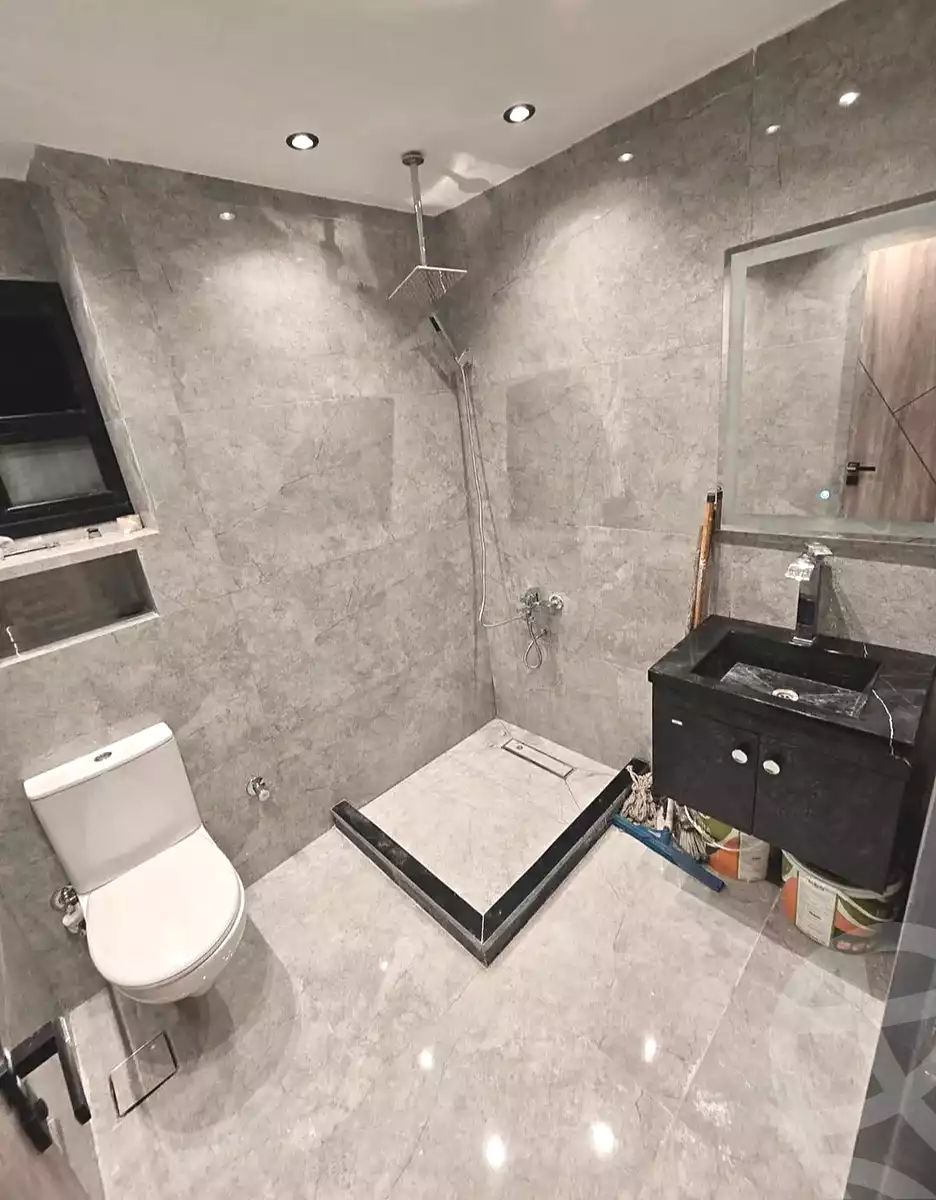 https://aqarmap.com.eg/ar/listing/6988251-for-sale-alexandria-sydy-bshr-sydy-bshr-bhry-shr-khld-bn-lwlyd