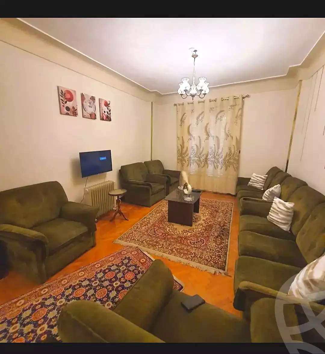 https://aqarmap.com.eg/ar/listing/6988275-for-rent-alexandria-miami-iskandar-ibrahim-st