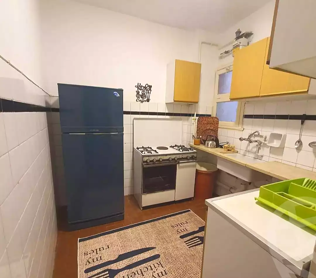 https://aqarmap.com.eg/ar/listing/6988275-for-rent-alexandria-miami-iskandar-ibrahim-st
