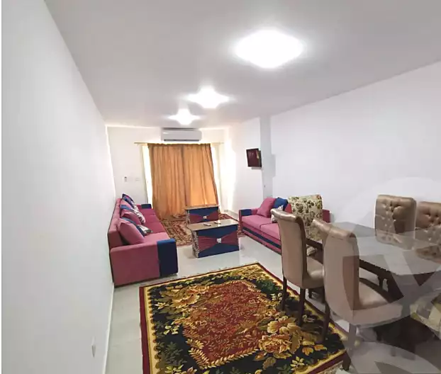 https://aqarmap.com.eg/ar/listing/6988298-for-rent-alexandria-el-mandara