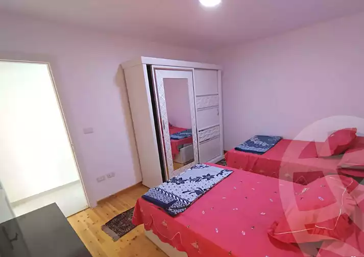 https://aqarmap.com.eg/ar/listing/6988298-for-rent-alexandria-el-mandara
