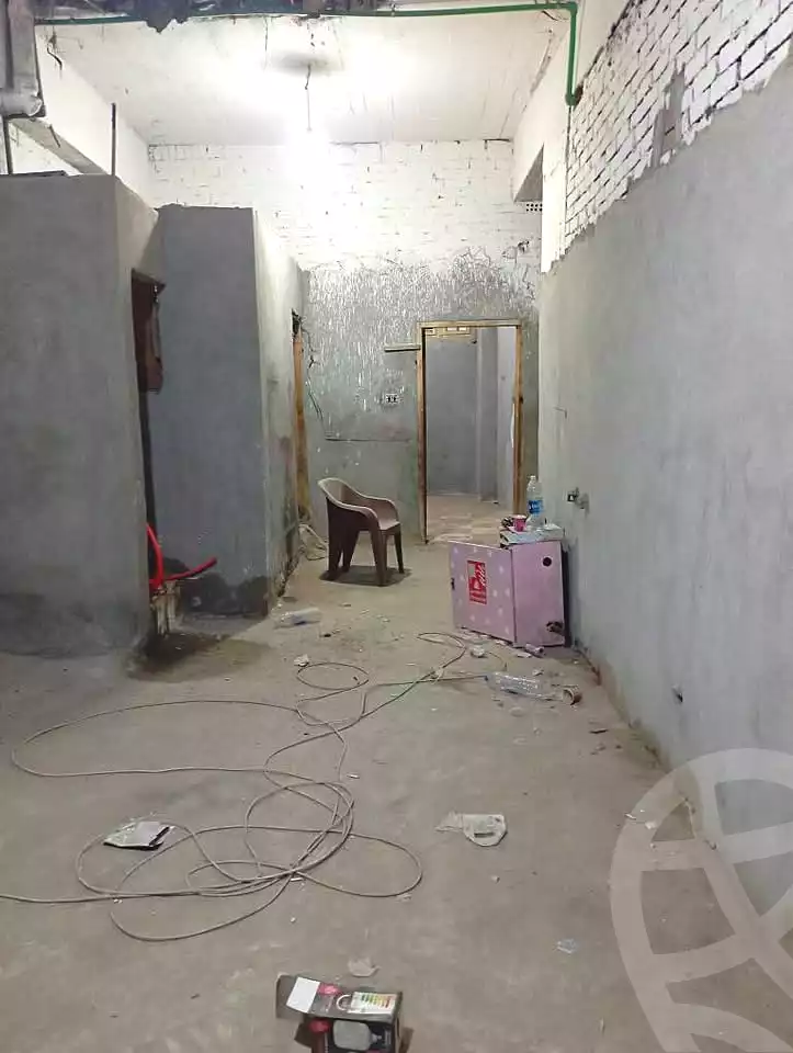 https://aqarmap.com.eg/en/listing/6988303-for-sale-cairo-faisal-el-tawabeq-el-shaheed-ahmed-hamdy-st