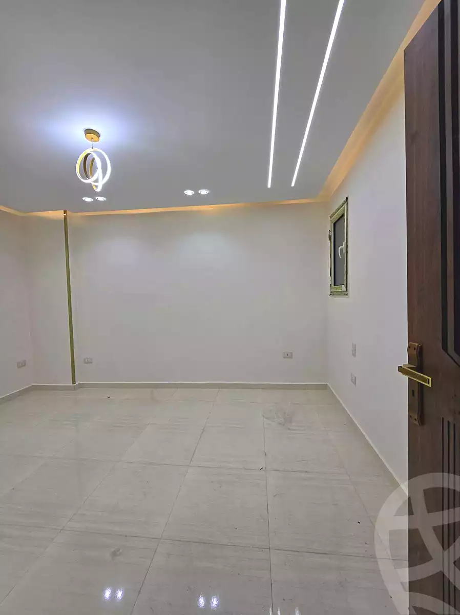 https://aqarmap.com.eg/en/listing/6988305-for-sale-cairo-el-haram-el-lebeny-el-magzar-el-aly-st