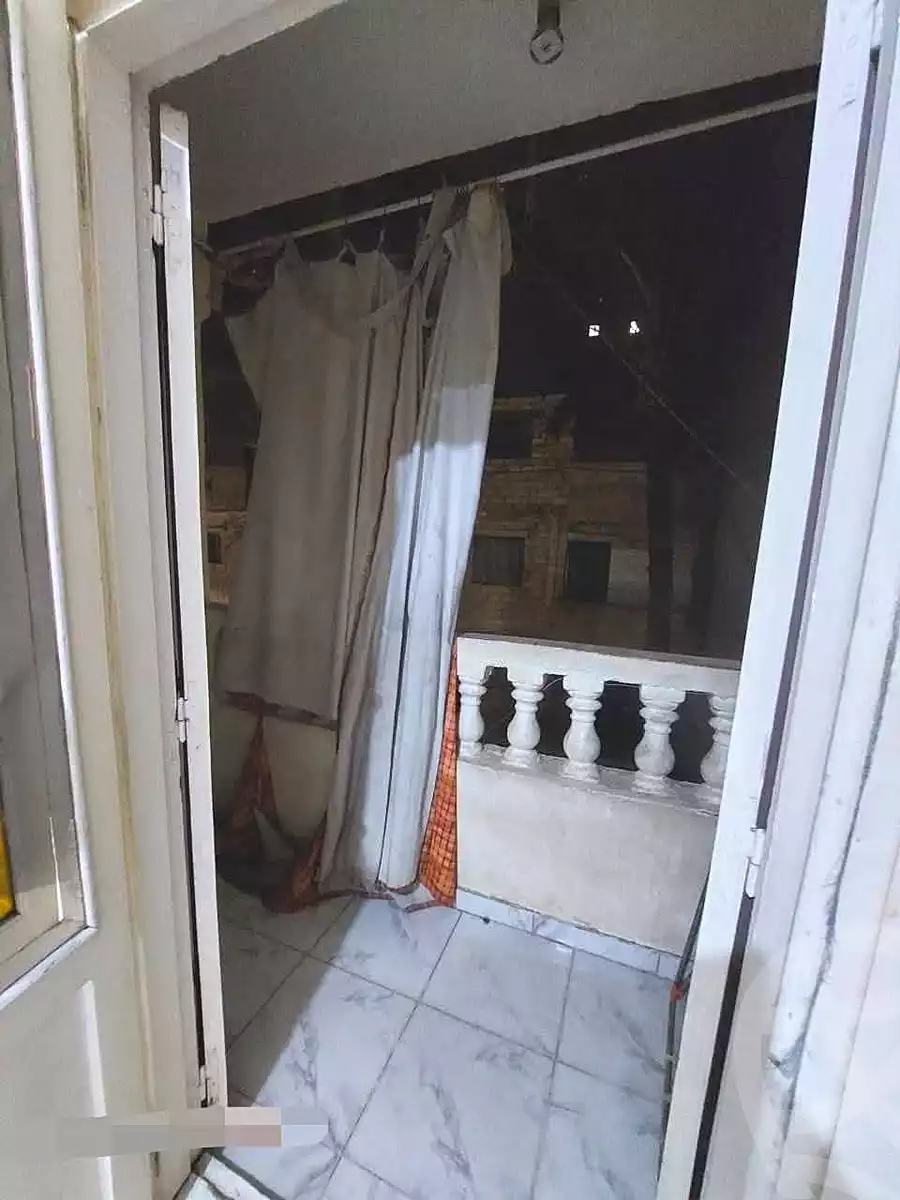 https://aqarmap.com.eg/ar/listing/6988315-for-sale-alexandria-al-agamy-lbytsh-al-aeda-al-kadema-st