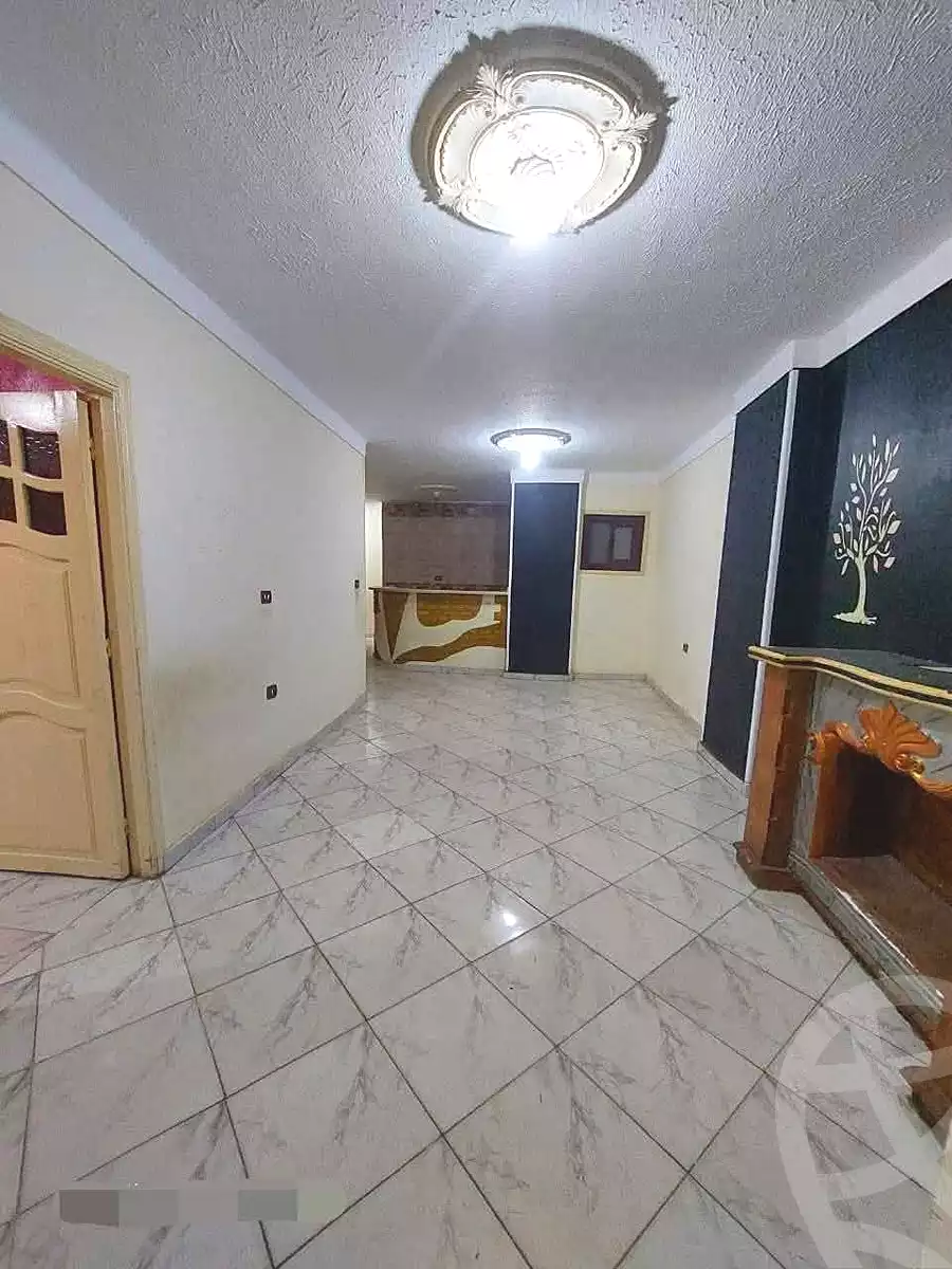 https://aqarmap.com.eg/ar/listing/6988315-for-sale-alexandria-al-agamy-lbytsh-al-aeda-al-kadema-st