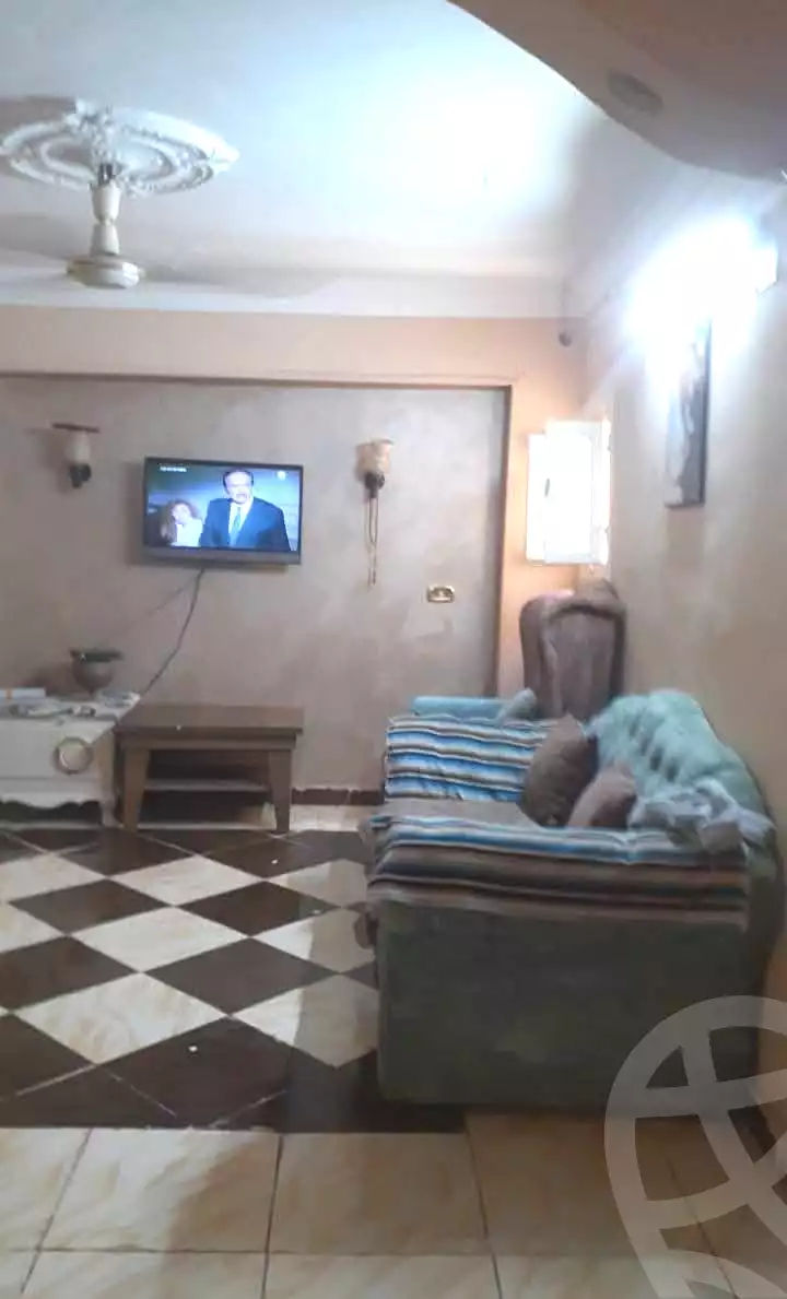 https://aqarmap.com.eg/en/listing/6988326-for-sale-cairo-faisal-kafr-tohormos-al-warsha-st