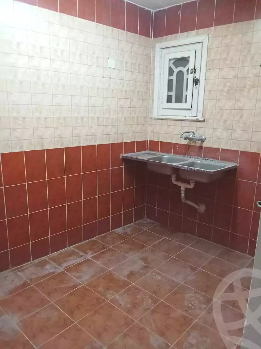 https://aqarmap.com.eg/en/listing/6988329-for-sale-alexandria-al-agamy-lbytsh-bianchiii-el-bashwat-st