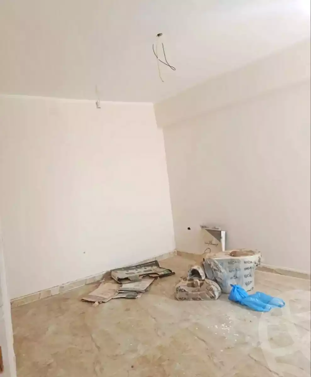 https://aqarmap.com.eg/ar/listing/6988334-for-sale-alexandria-al-agamy-lbytsh-bianchiii