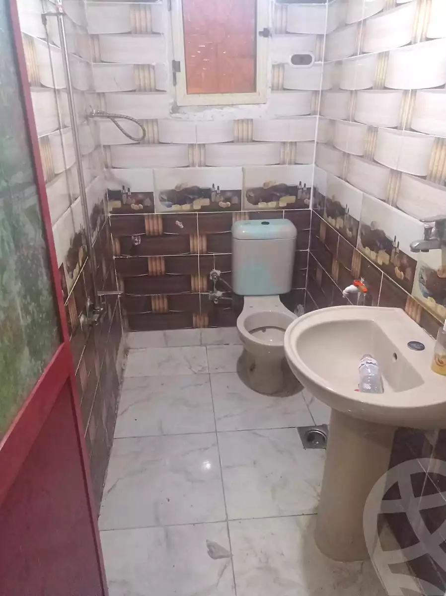 https://aqarmap.com.eg/ar/listing/6988330-for-sale-alexandria-al-agamy-lbytsh-abd-el-fattah-el-talkhawy