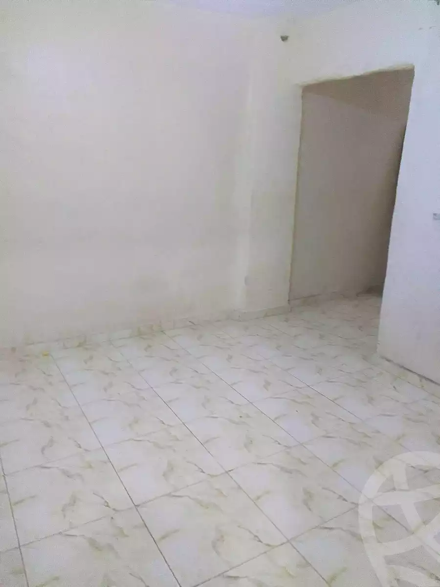 https://aqarmap.com.eg/ar/listing/6988330-for-sale-alexandria-al-agamy-lbytsh-abd-el-fattah-el-talkhawy