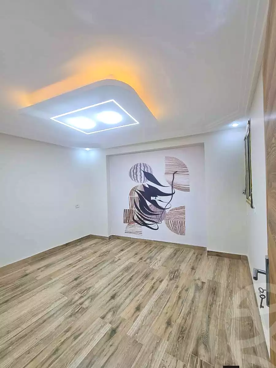 https://aqarmap.com.eg/ar/listing/6988342-for-sale-cairo-el-haram-el-lebeny