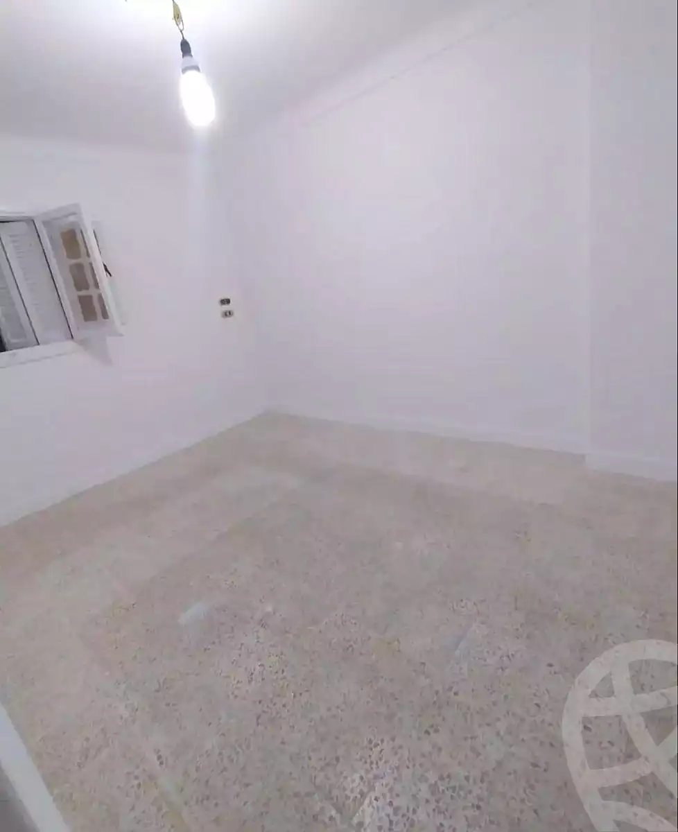 https://aqarmap.com.eg/en/listing/6988349-for-sale-alexandria-lsywf-el-falki-street-16-el-eslah
