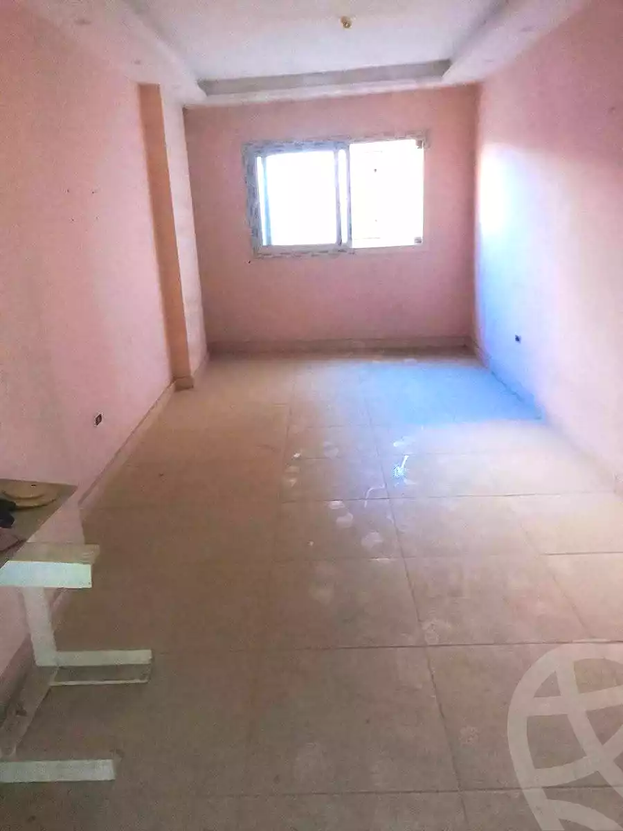 https://aqarmap.com.eg/en/listing/6988361-for-sale-alexandria-al-agamy-lbytsh-qased-kareem-st