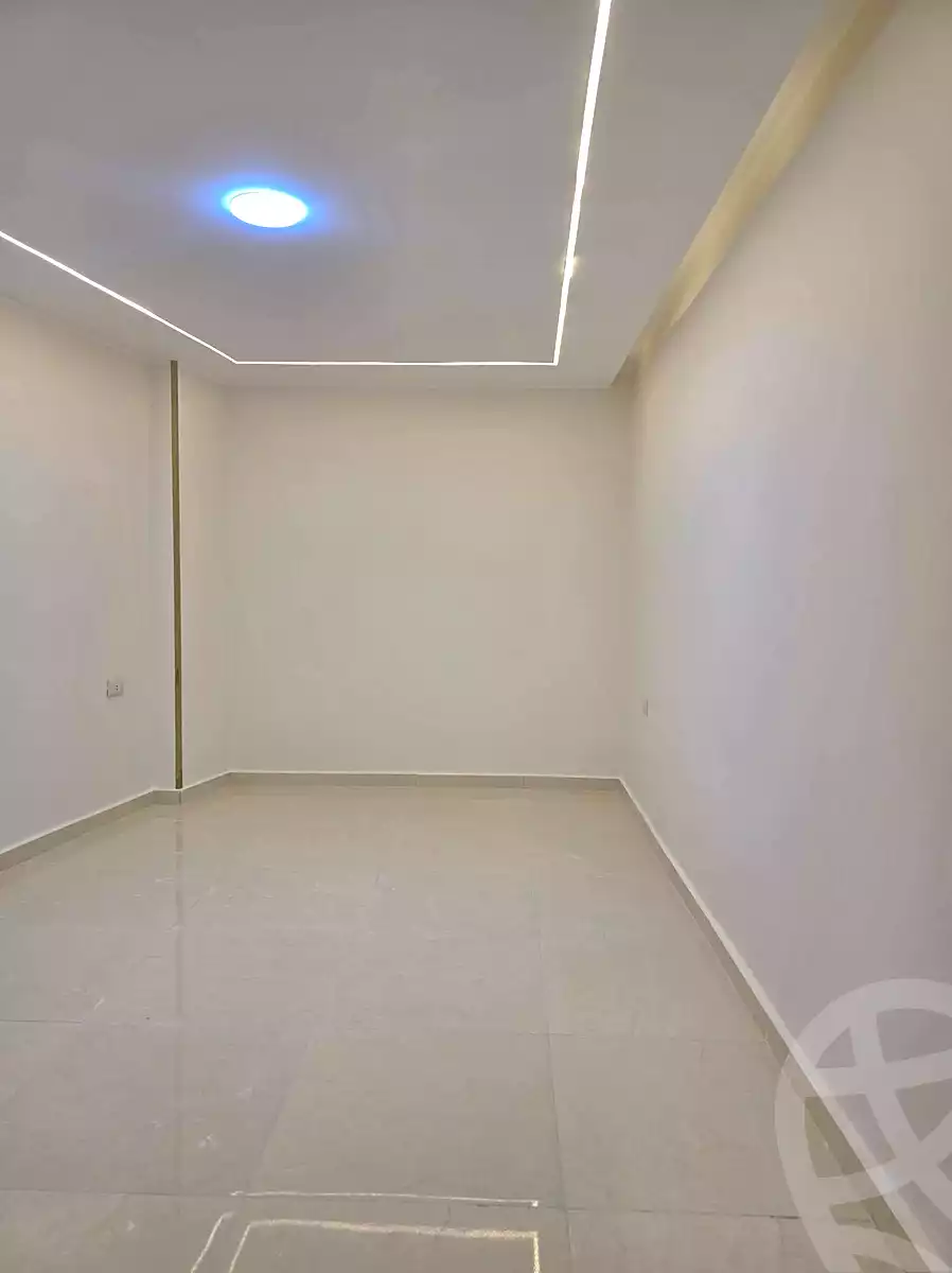 https://aqarmap.com.eg/ar/listing/6988365-for-sale-cairo-el-haram-el-lebeny