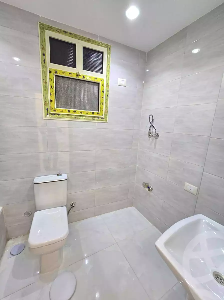 https://aqarmap.com.eg/ar/listing/6988365-for-sale-cairo-el-haram-el-lebeny