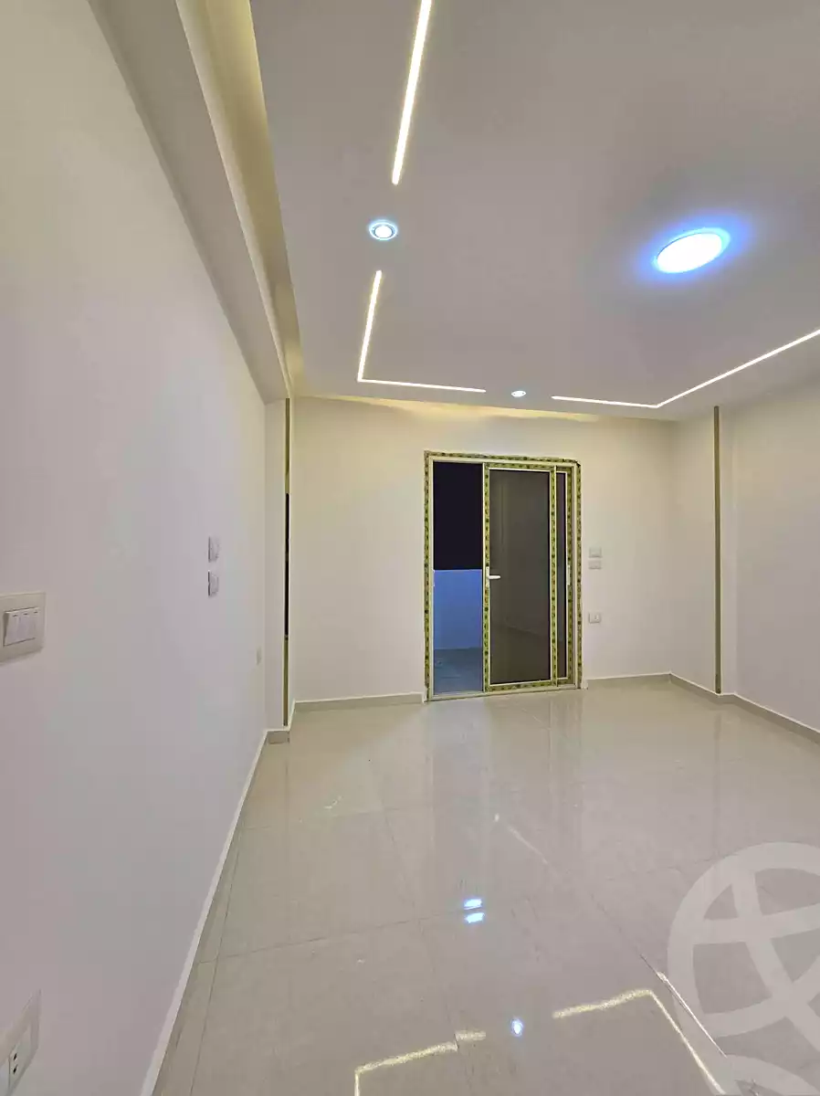 https://aqarmap.com.eg/ar/listing/6988365-for-sale-cairo-el-haram-el-lebeny
