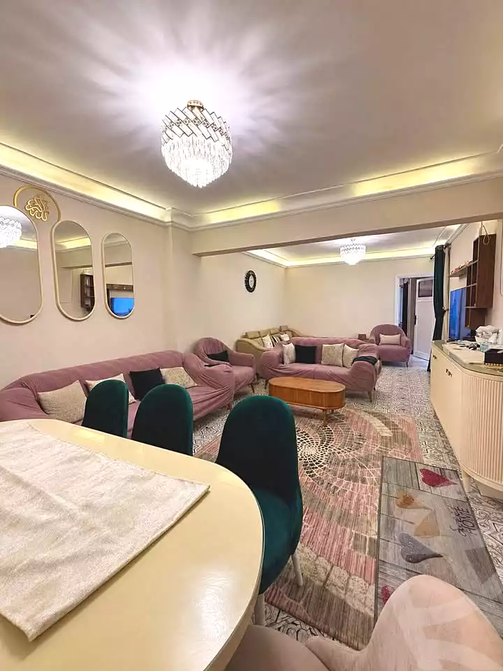 https://aqarmap.com.eg/en/listing/6988369-for-sale-alexandria-al-agamy-lbytsh-princess-st