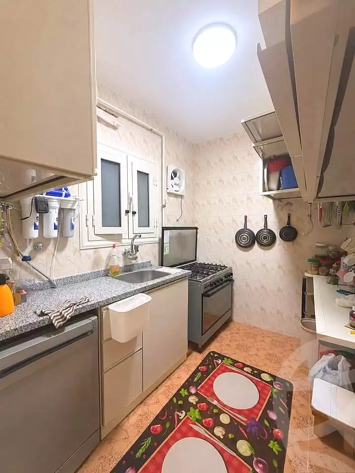 https://aqarmap.com.eg/en/listing/6988369-for-sale-alexandria-al-agamy-lbytsh-princess-st