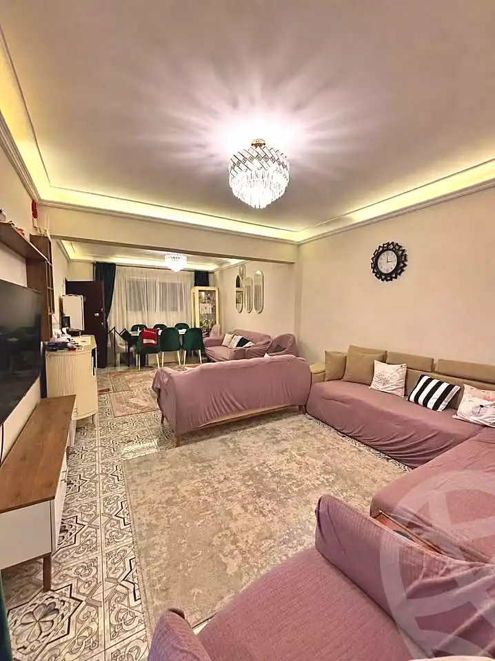 https://aqarmap.com.eg/en/listing/6988369-for-sale-alexandria-al-agamy-lbytsh-princess-st