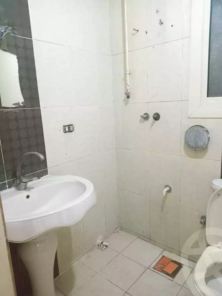 https://aqarmap.com.eg/ar/listing/6988350-for-sale-cairo-ain-shams-jsr-lswys