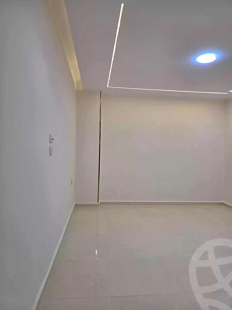 https://aqarmap.com.eg/ar/listing/6988395-for-sale-cairo-el-haram-el-lebeny