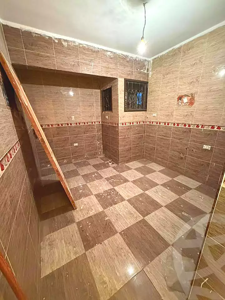 https://aqarmap.com.eg/en/listing/6988438-for-sale-cairo-el-haram-el-maryotya-zaghloul-st