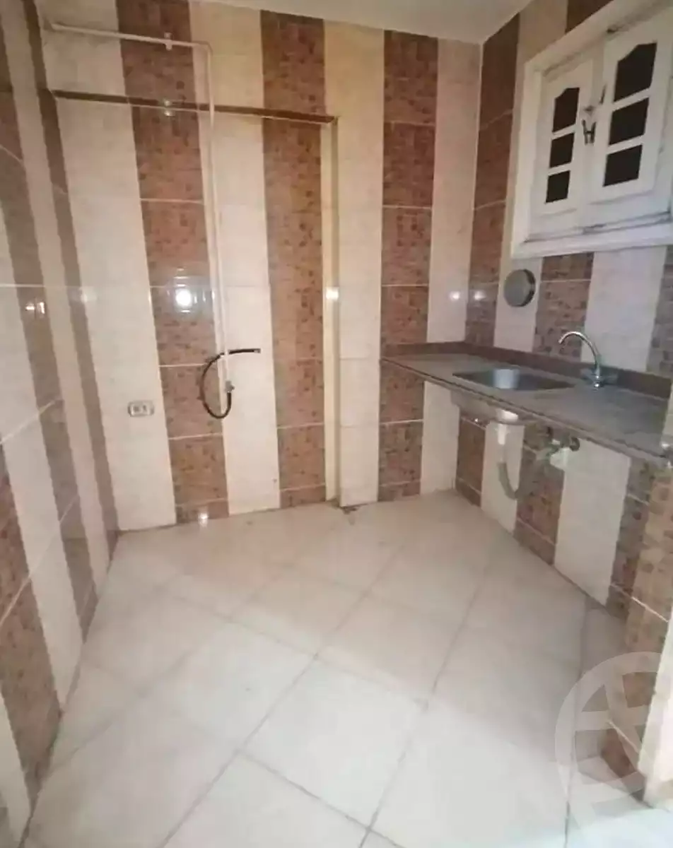 https://aqarmap.com.eg/ar/listing/6988440-for-rent-alexandria-el-asafra-l-sfr-bhry