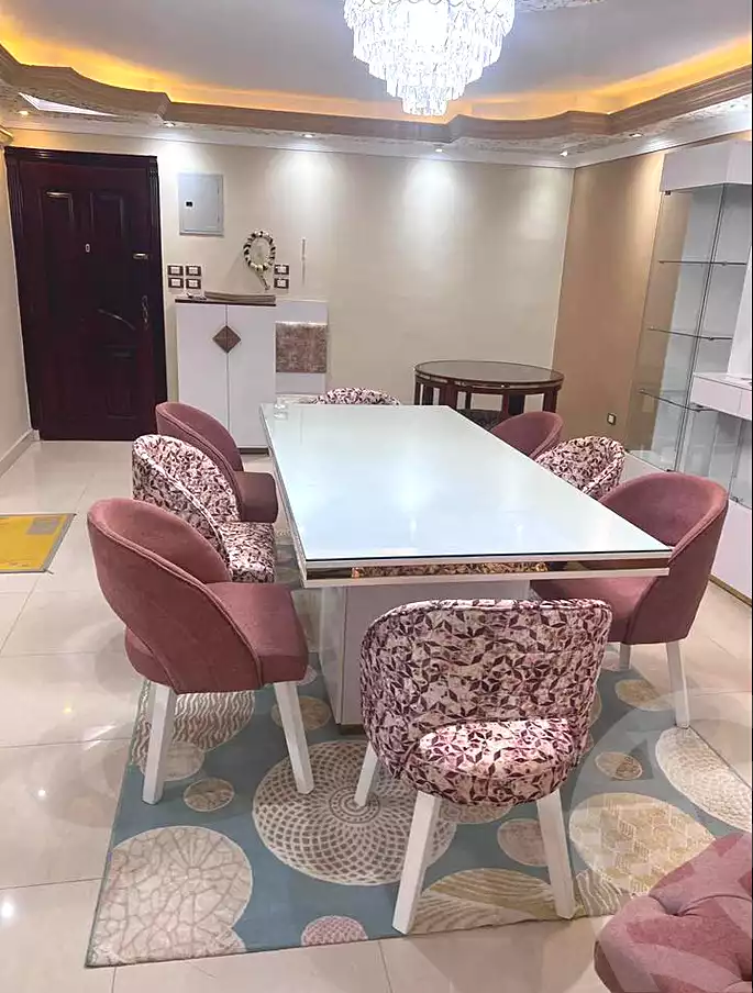 https://aqarmap.com.eg/en/listing/6988451-for-sale-cairo-el-haram-shareaa-khatem-el-morsalen