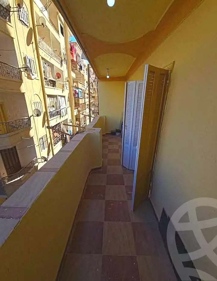 https://aqarmap.com.eg/ar/listing/6988431-for-sale-alexandria-al-agamy-el-hanouvel-al-haded-we-al-soulb-st