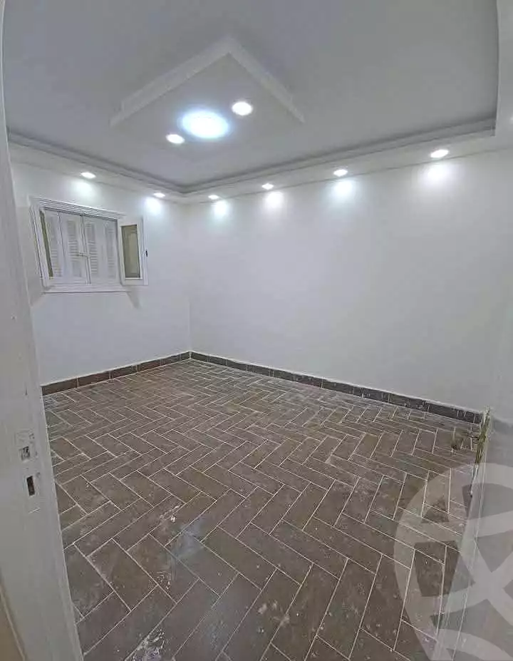 https://aqarmap.com.eg/ar/listing/6988431-for-sale-alexandria-al-agamy-el-hanouvel-al-haded-we-al-soulb-st
