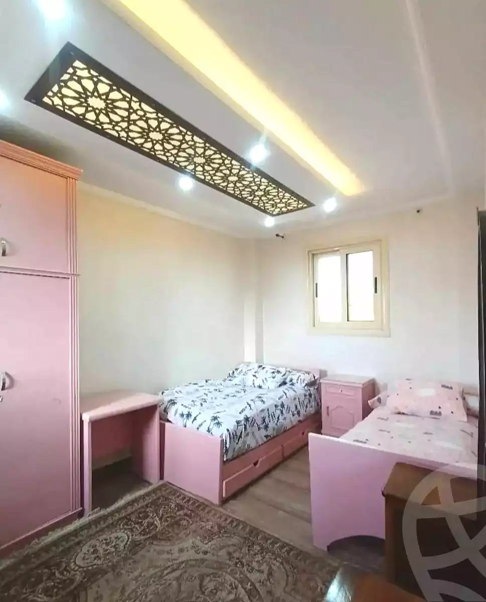 https://aqarmap.com.eg/ar/listing/6988456-for-rent-alexandria-sydy-bshr-sydy-bshr-bhry