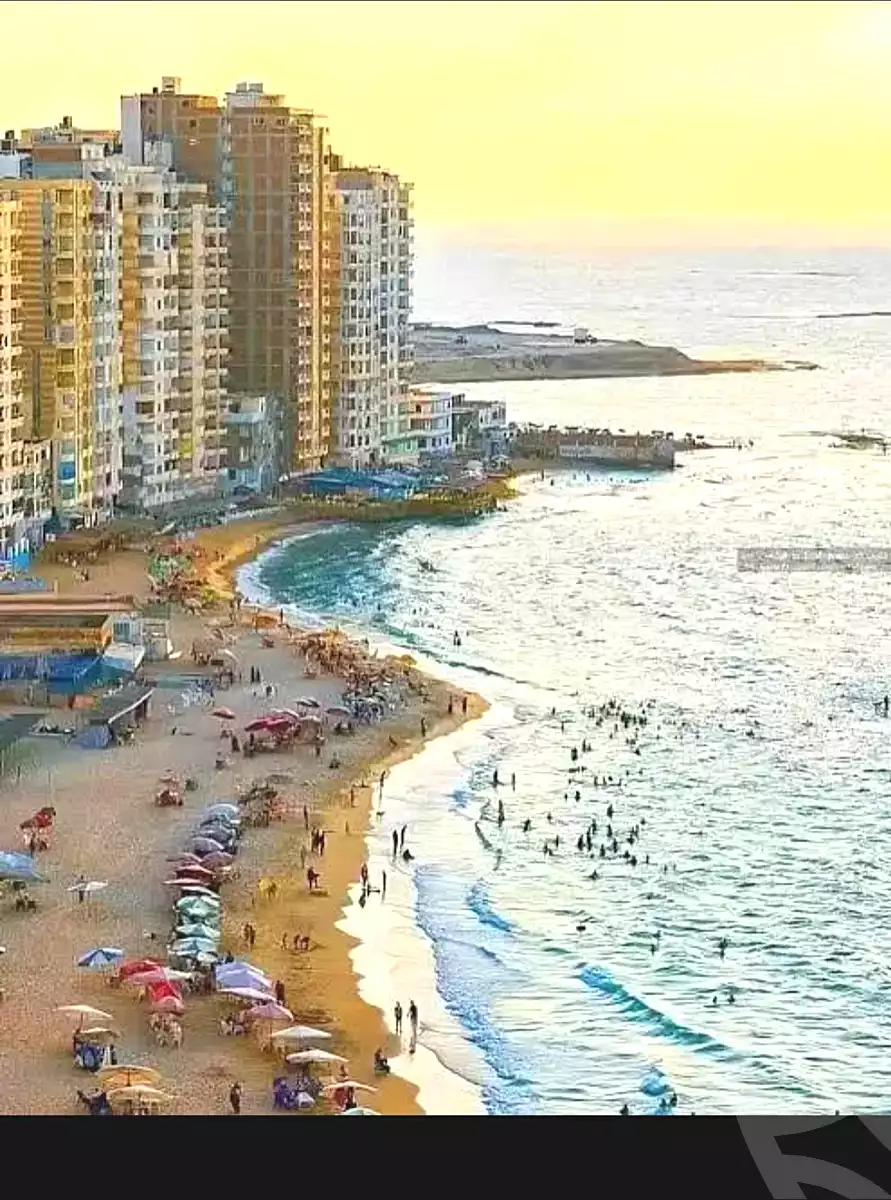 https://aqarmap.com.eg/ar/listing/6988456-for-rent-alexandria-sydy-bshr-sydy-bshr-bhry