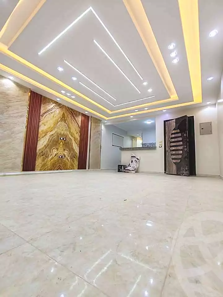 https://aqarmap.com.eg/ar/listing/6988475-for-sale-cairo-el-haram-el-lebeny