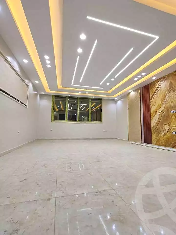 https://aqarmap.com.eg/ar/listing/6988475-for-sale-cairo-el-haram-el-lebeny