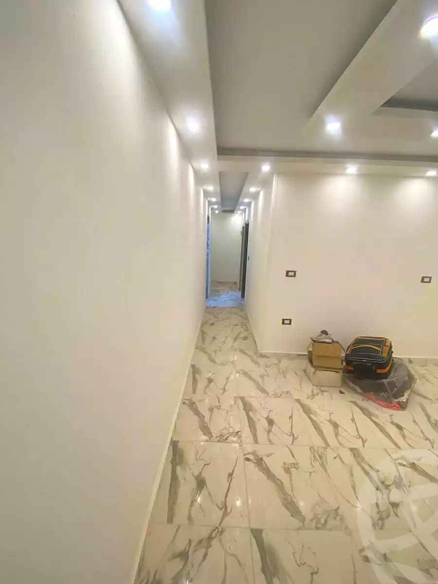 https://aqarmap.com.eg/en/listing/6988480-for-rent-alexandria-al-agamy-lbytsh-bianchiii
