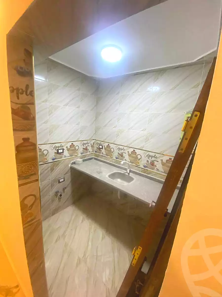 https://aqarmap.com.eg/en/listing/6988480-for-rent-alexandria-al-agamy-lbytsh-bianchiii