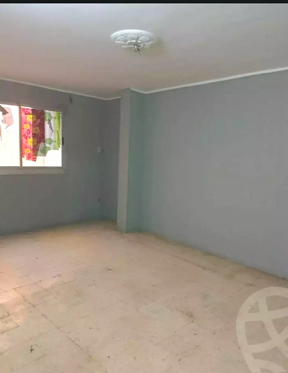 https://aqarmap.com.eg/ar/listing/6988487-for-rent-cairo-faisal-el-tawabeq-el-shaheed-ahmed-hamdy-st