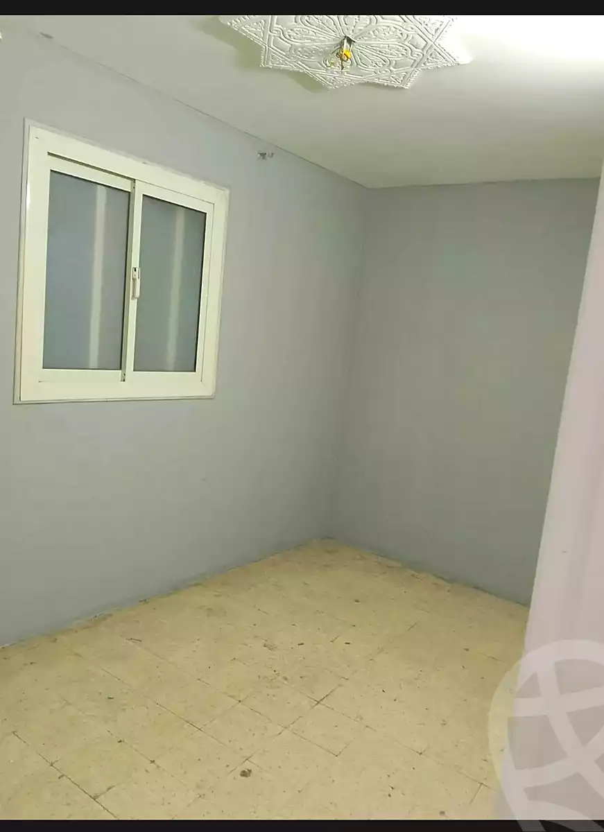 https://aqarmap.com.eg/ar/listing/6988487-for-rent-cairo-faisal-el-tawabeq-el-shaheed-ahmed-hamdy-st