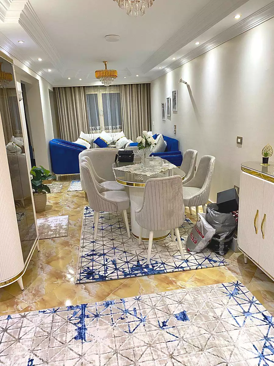 https://aqarmap.com.eg/en/listing/6988498-for-sale-cairo-helwan-hadayek-helwan