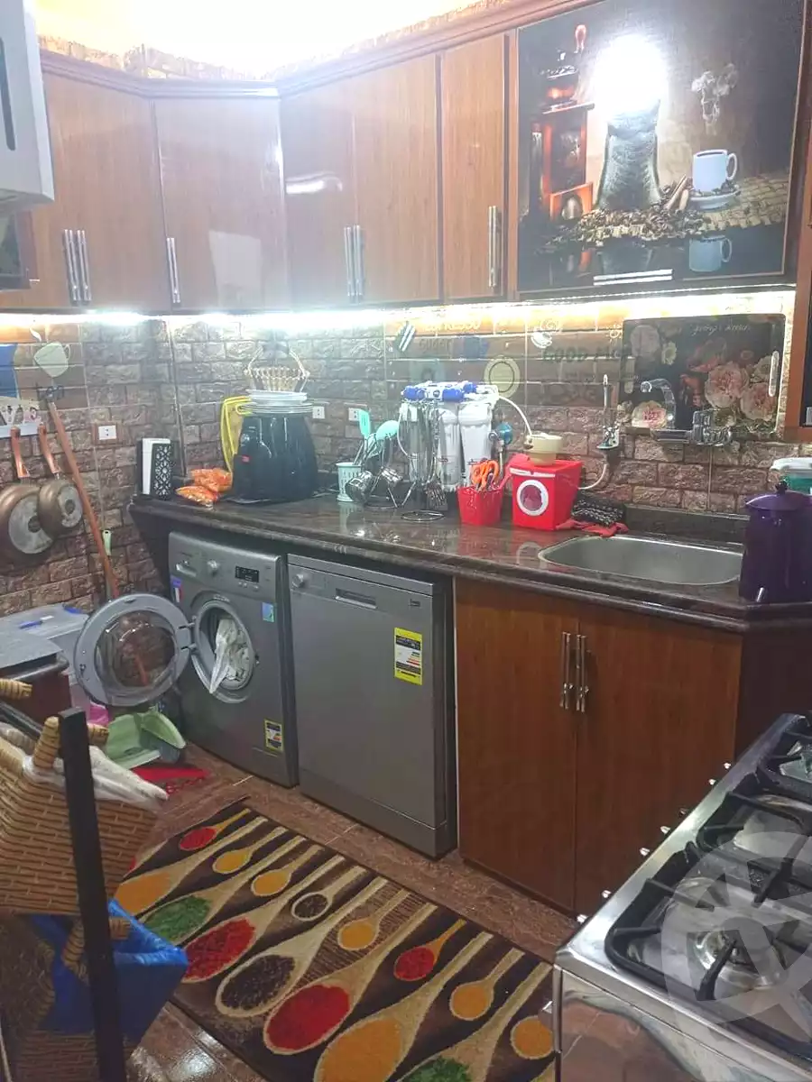 https://aqarmap.com.eg/en/listing/6988385-for-sale-alexandria-al-agamy-lbytsh-shahr-al-assal-st