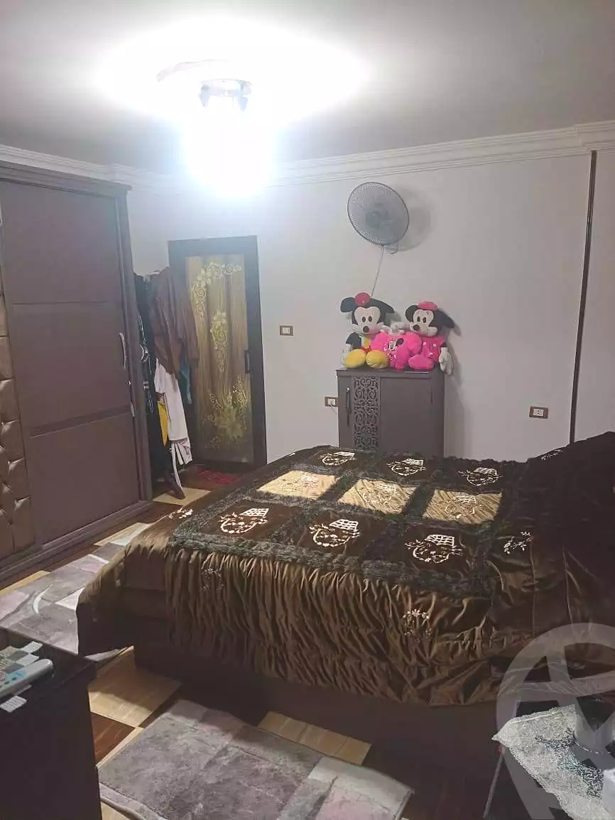 https://aqarmap.com.eg/en/listing/6988385-for-sale-alexandria-al-agamy-lbytsh-shahr-al-assal-st