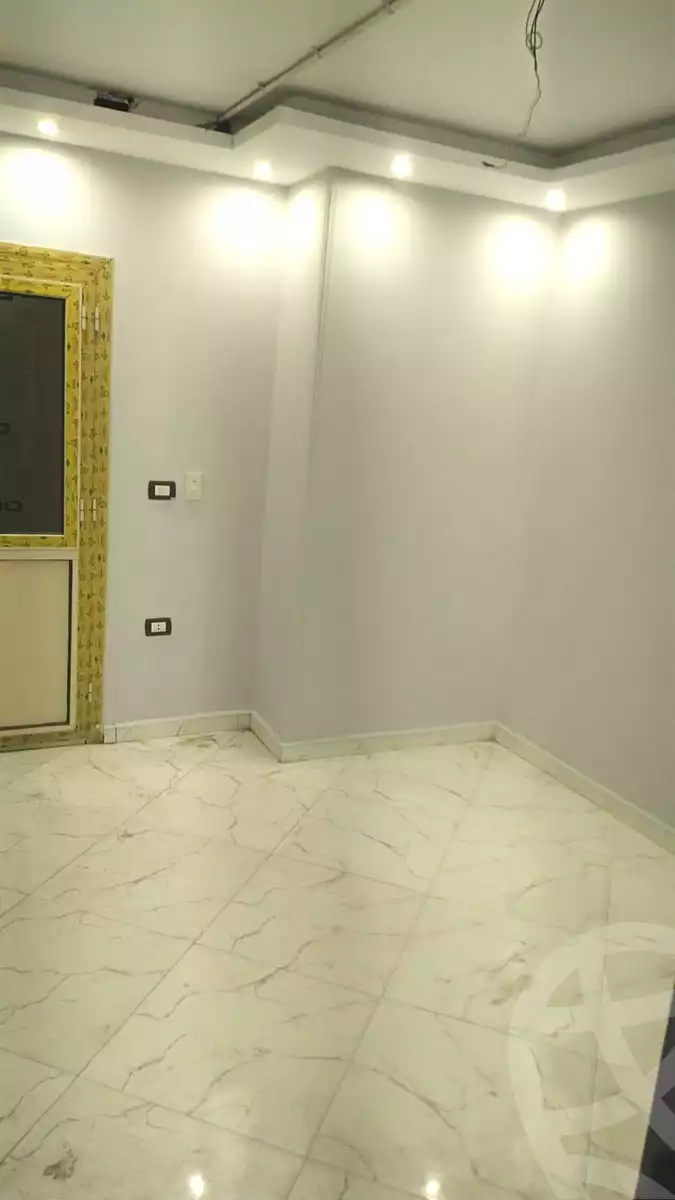 https://aqarmap.com.eg/en/listing/6988524-for-rent-cairo-helwan-helwan-el-sharkeya-el-maraghi-st