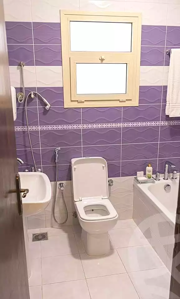 https://aqarmap.com.eg/ar/listing/6988532-for-sale-cairo-faisal-el-maryotyah