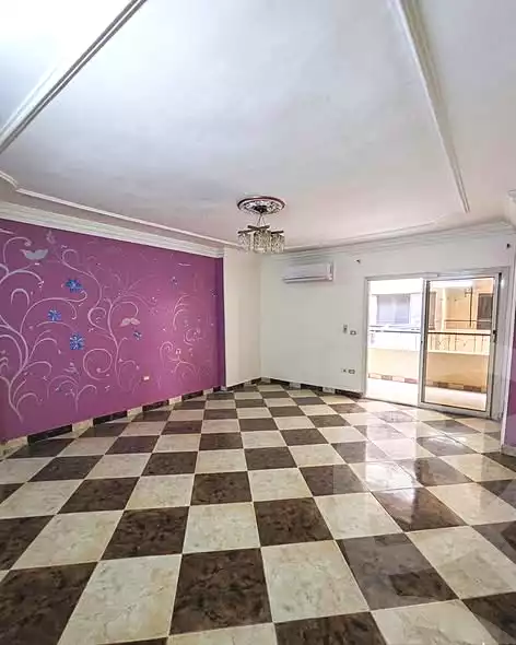https://aqarmap.com.eg/ar/listing/6988532-for-sale-cairo-faisal-el-maryotyah