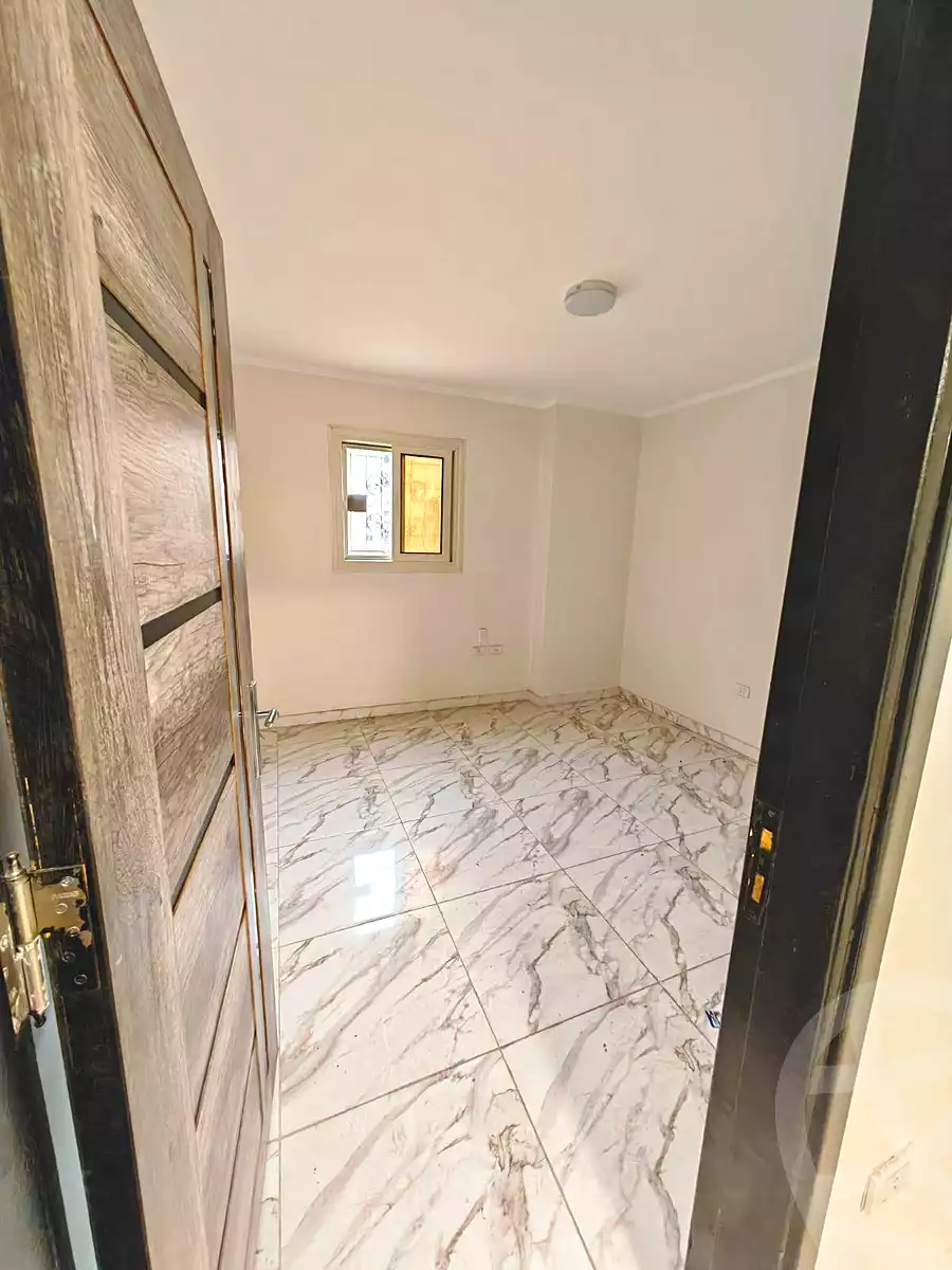 https://aqarmap.com.eg/ar/listing/6988531-for-rent-cairo-helwan