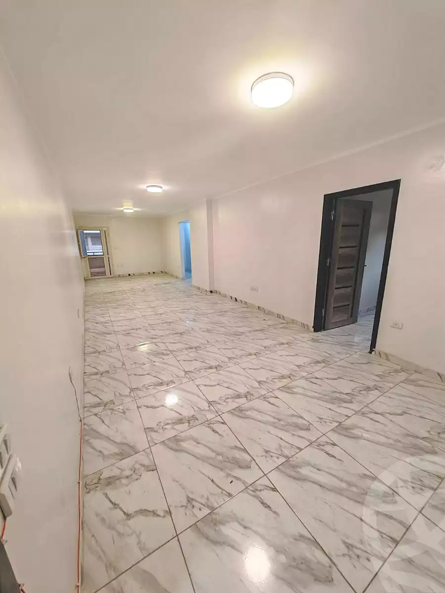 https://aqarmap.com.eg/ar/listing/6988531-for-rent-cairo-helwan