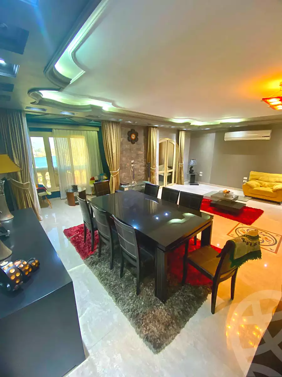 https://aqarmap.com.eg/en/listing/6988515-for-sale-port-said-mdyn-bwr-s-yd-hai-el-sharq-mamfis-st