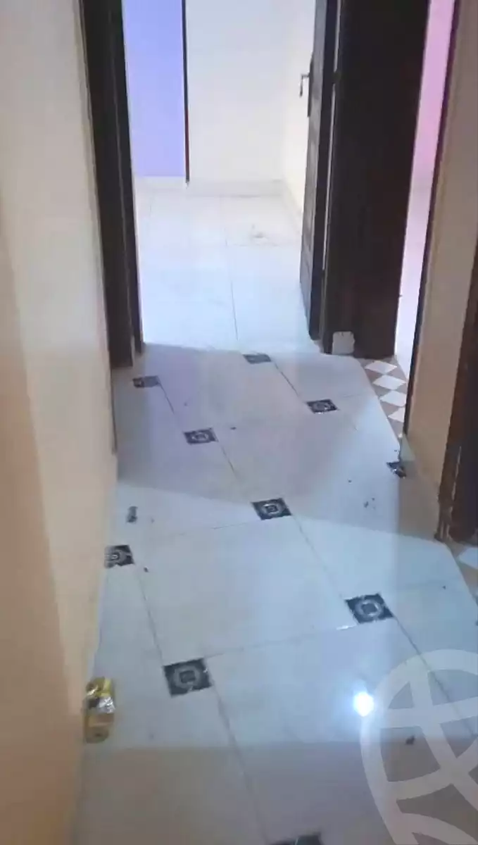 https://aqarmap.com.eg/ar/listing/6988533-for-sale-cairo-ain-shams-ain-shams-el-sharkia-eshak-st