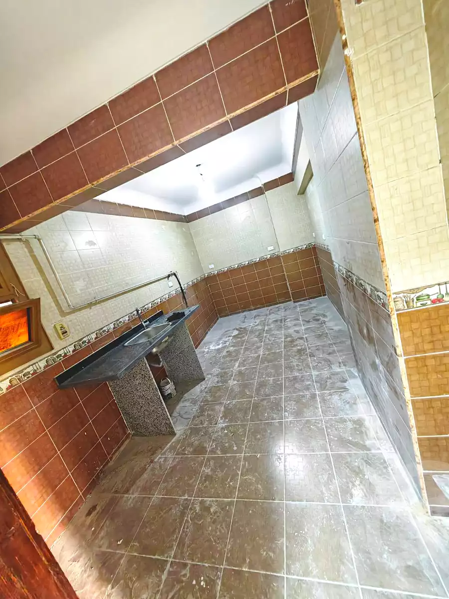 https://aqarmap.com.eg/en/listing/6988536-for-sale-cairo-helwan-helwan-el-sharkeya-thabit-basha-st